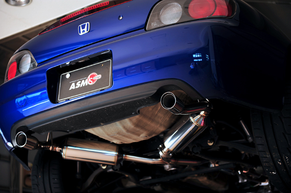 130517 s1 DSC_0224.jpg